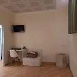 Fronte Fiera 2 Διαμέρισμα *