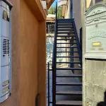 Fronte Fiera 2 Διαμέρισμα
