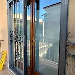 Fronte Fiera 2 Διαμέρισμα *