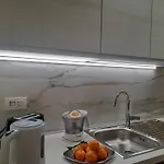 Fronte Fiera 2 * Βερόνα