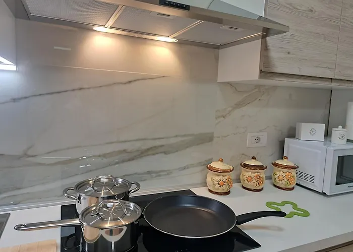 Apartament Fronte Fiera 2 Werona